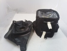 Triumph street triple usato  Chignolo Po