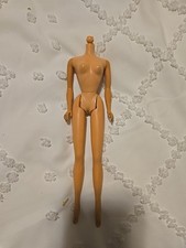 Vintage barbie doll for sale  Ocala