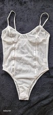 body durchsichtig gebraucht kaufen body durchsichtig gebraucht kaufen Köln