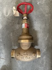 Zurn z3004ilg inline for sale  Herriman