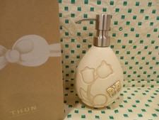 Dispenser sapone elegance usato  Fermo