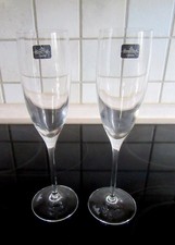 Rosenthal classic sektglas gebraucht kaufen  Gaimersheim