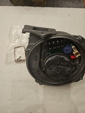 Vaillant gebläse ecotec gebraucht kaufen  Bielefeld