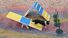 Schleich border collie for sale  Norristown