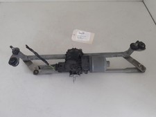 Moteur essuie glace d'occasion  Vienne