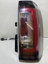 Nice 2015 2020 for sale  Concord
