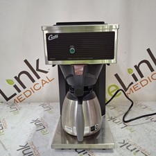 Curtis sccafe0pp10a000 coffee for sale  Atlanta