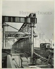 1968 press photo for sale  Memphis