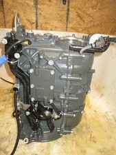 Yamaha 90hp stroke for sale  Greenville