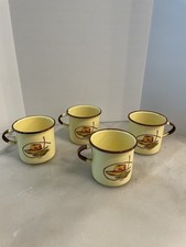 Vintage monterey western for sale  Prosper