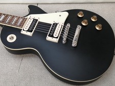 EPIPHONE LP CLASSIC comprar usado  Enviando para Brazil