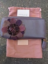Radley london coin for sale  READING