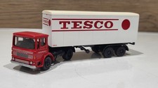 Efe 22104 tesco for sale  POLEGATE