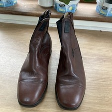 Mountain horse scs3 for sale  SHREWSBURY