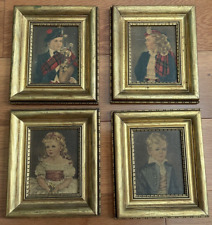 Anne allaben decorative for sale  Voorhees