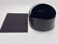 Gucci vintage cases for sale  WEMBLEY