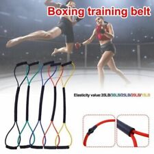 Mma shadow boxing for sale  HATFIELD