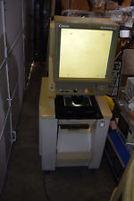 Canon micro m32028 for sale  Van Nuys