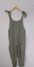 Qvc izabel london for sale  OLDHAM