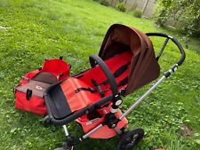 Kinderwagen bugaboo cameleon gebraucht kaufen  Kottgeisering