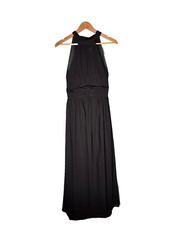 Womens evening dress for sale  Zephyrhills