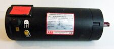Abb 4414129285e183012 servomot gebraucht kaufen  Kiel