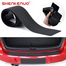 Car accessories door for sale  Hebron