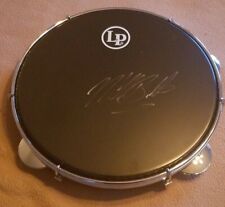Michael bolton signed for sale  Marysville