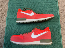 Tênis Nike Air Epic Vintage OG Camurça Masculino Tamanho 9 532469-813 comprar usado  Enviando para Brazil