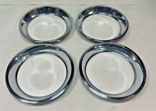 Inch chrome reproduction for sale  Lincoln