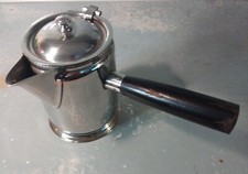 Vintage legion utensils for sale  Dayton