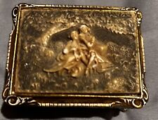 Vintage japan trinket for sale  Ligonier