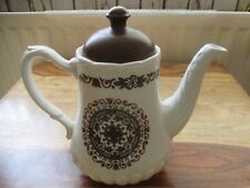 Vintage art deco for sale  UK