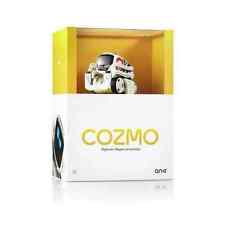 Rare anki cozmo d'occasion  Expédié en Belgium