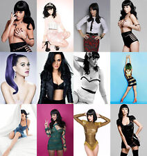 Katy perry hot for sale  HALIFAX