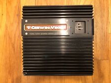 Cerwin vega 1600 for sale  Pittsburgh