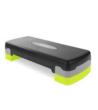 Zeus aerobic step d'occasion  Expédié en France