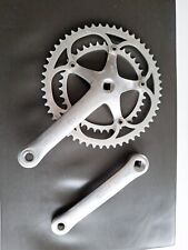 Vintage 1989 campagnolo gebraucht kaufen  Stuttgart