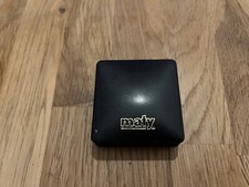 Ecrin bijoux maty d'occasion  Dijon