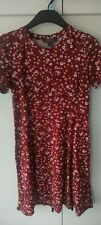 Womens stretch material for sale  BLACKPOOL