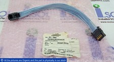 Usado, Cabo Molex 74559-0004 VHDM 80-60Pin ATE 531-10965 745590004 NOVO comprar usado  Enviando para Brazil