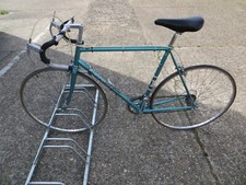 Orig.italian legnano speed for sale  CANVEY ISLAND