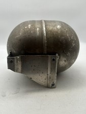 Mercedes w220 druckspeicher gebraucht kaufen  Pohlheim
