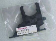 Braço de braçadeira 1 peça DNK3576 para Pioneer CDJ350 CDJ400 CDJ800 CDJ850 CDJ1000 CDJ2000 comprar usado  Enviando para Brazil