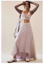 Free people shape for sale  New Port Richey
