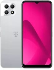 7 t mobile metro pcs ting for sale  Inglewood