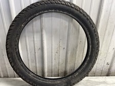 Usado, Roda dianteira de pneu de motocicleta 90/90-21 Pirelli Scorpion A/T 90 90 21 comprar usado  Enviando para Brazil