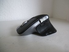 Logitech master bluetooth gebraucht kaufen  Kiel