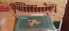 Maquette construire norske d'occasion  Béziers