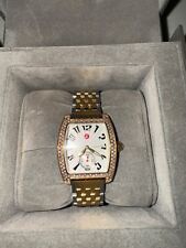 Michele urban mini for sale  Lansing